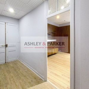 Property in Musicians Quarter