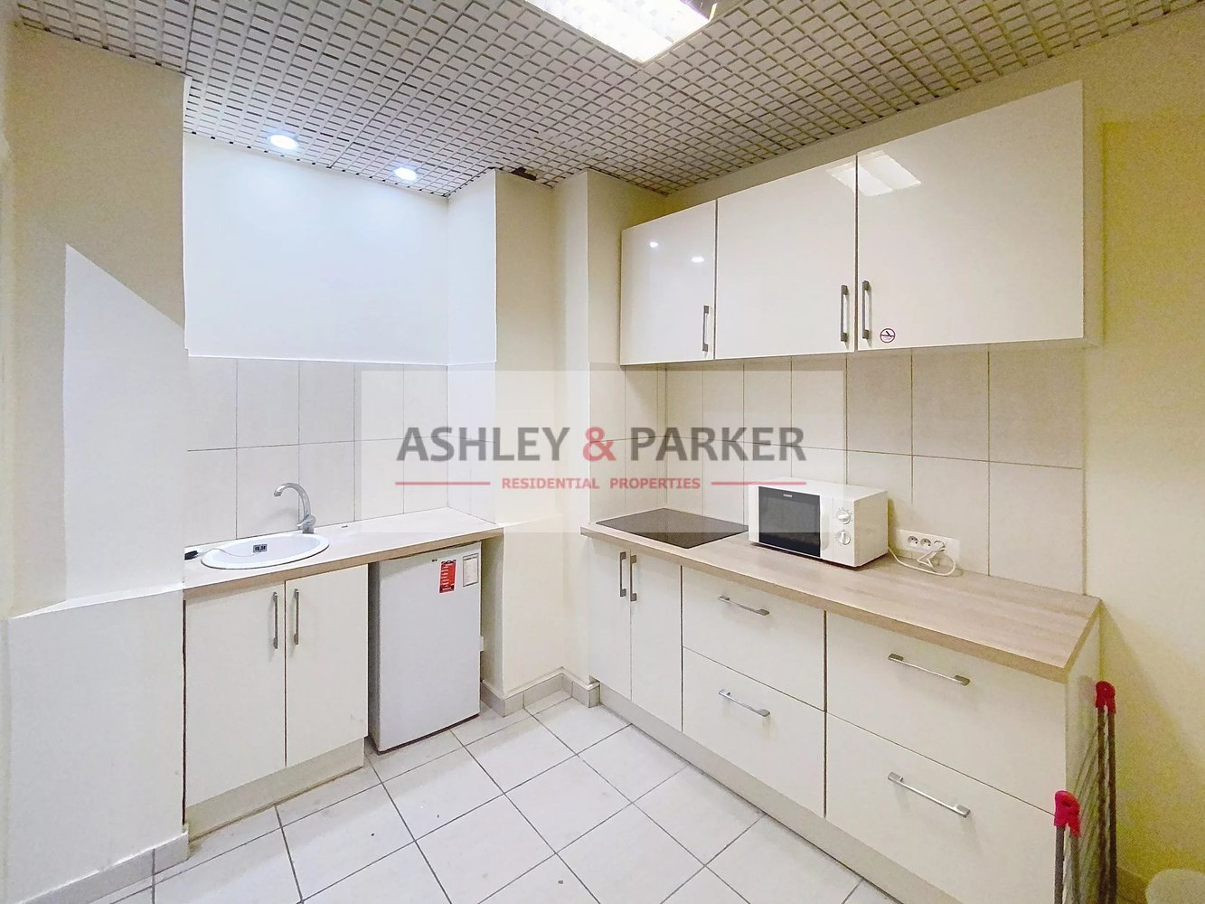 Property photo in Musicians Quarter