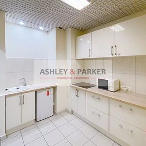 Property in Musicians Quarter