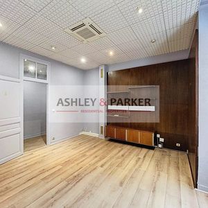 Property in Musicians Quarter