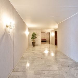 Property in Musicians Quarter