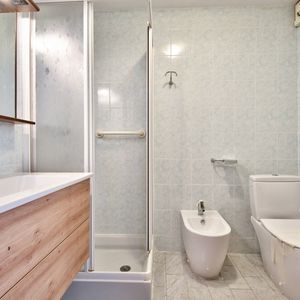 Property in Musicians Quarter