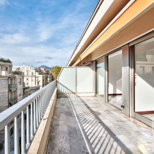 Property in Musicians Quarter