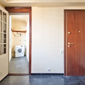 Property in Musicians Quarter