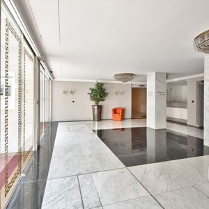 Property in Musicians Quarter