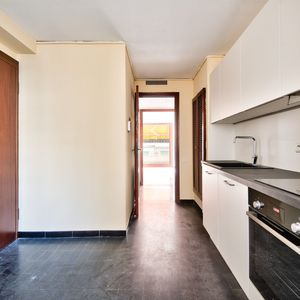 Property in Musicians Quarter