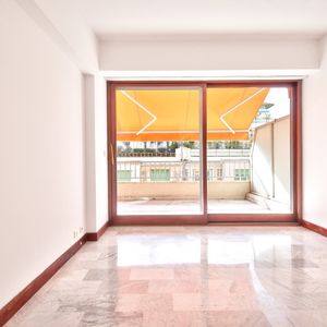 Property in Musicians Quarter