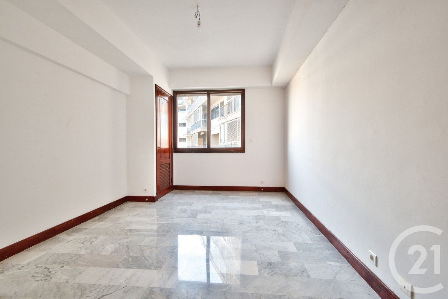 Property photo in Musicians Quarter