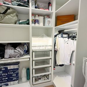 Property in Musicians Quarter