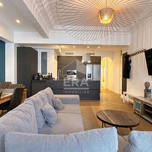 Property in Musicians Quarter