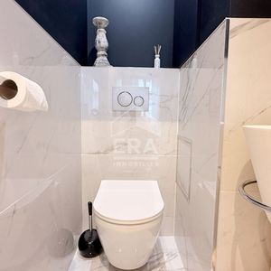 Property in Musicians Quarter