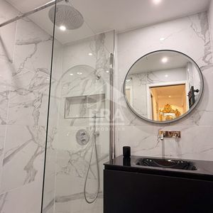 Property in Musicians Quarter