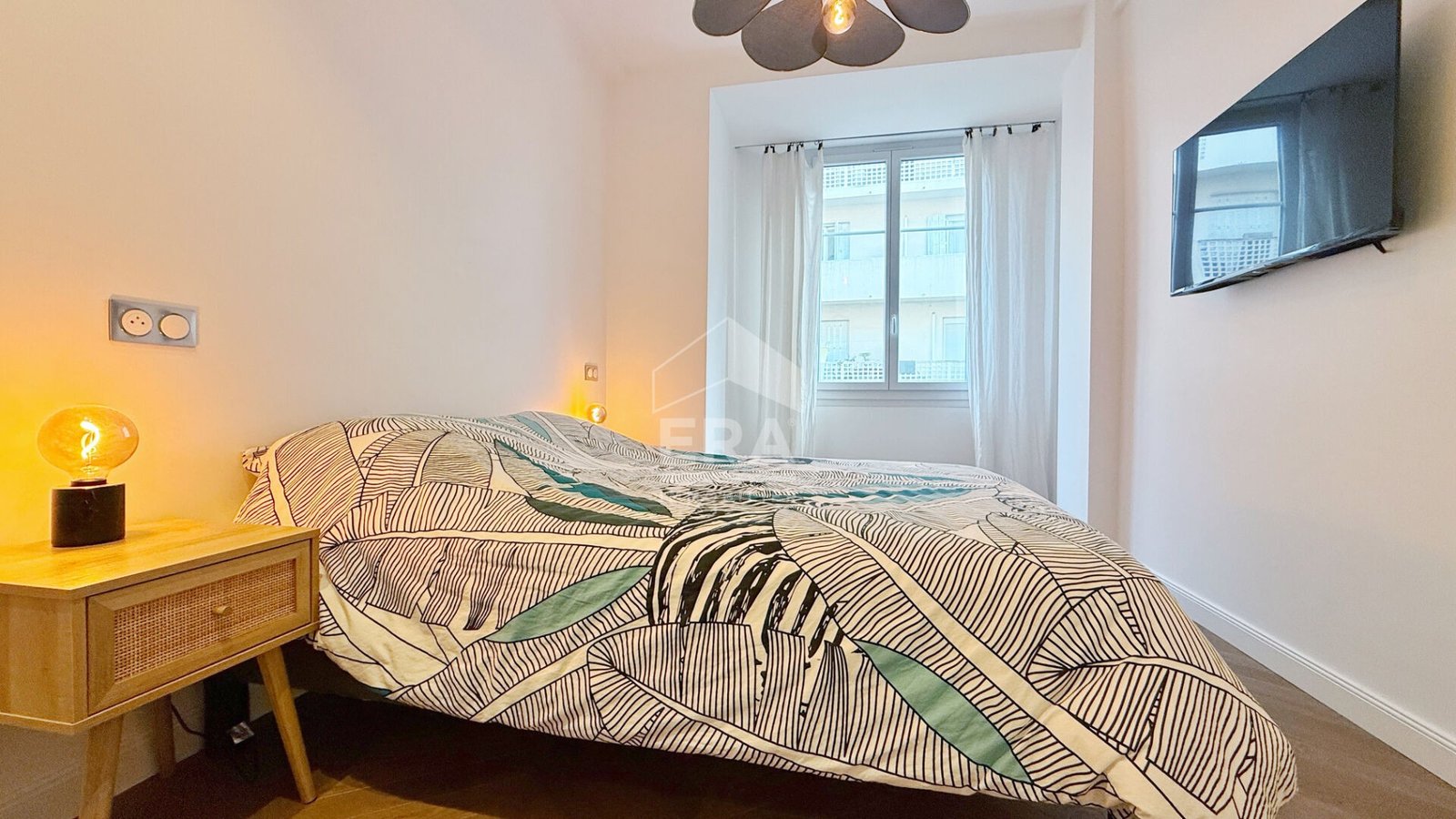 Property photo in Musicians Quarter