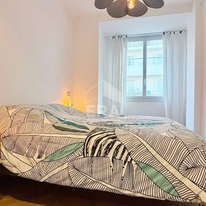 Property in Musicians Quarter