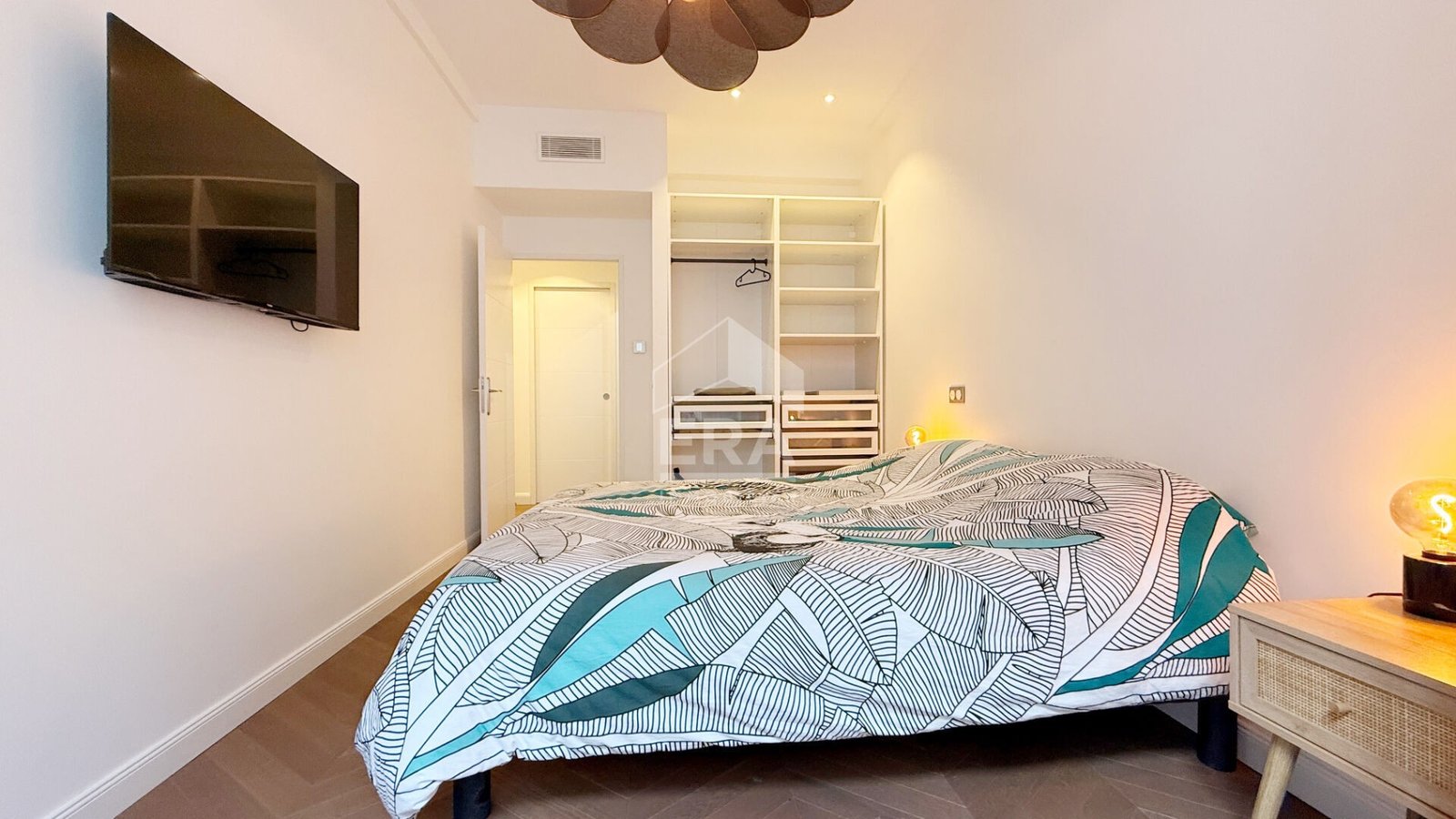 Property photo in Musicians Quarter