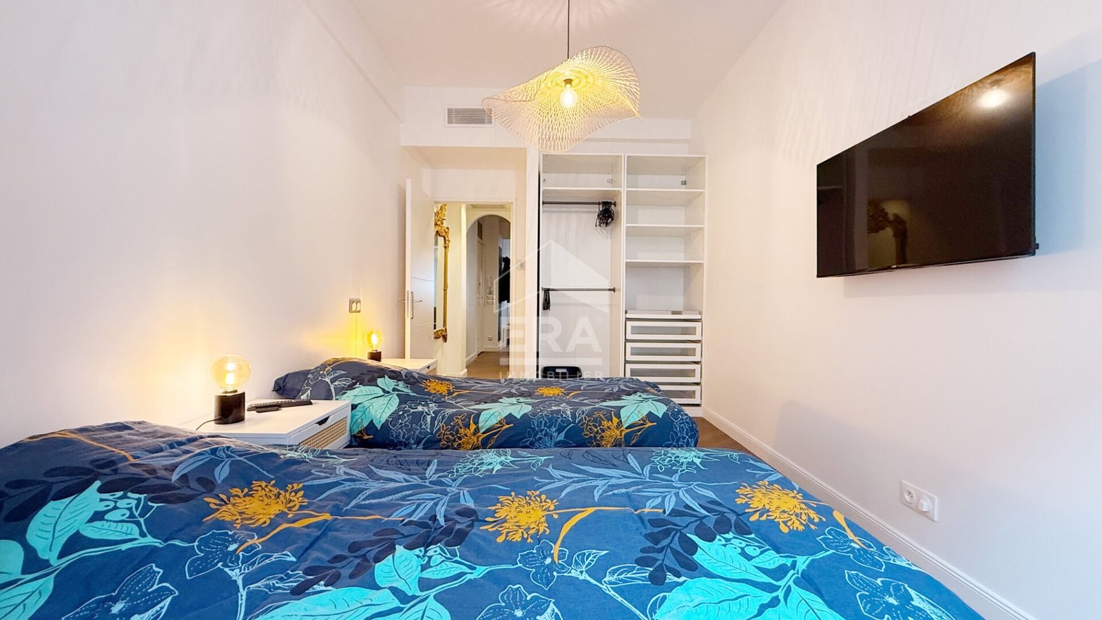 Property photo in Musicians Quarter