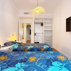 Property in Musicians Quarter