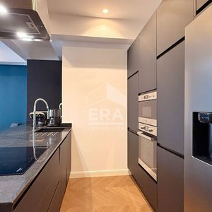 Property in Musicians Quarter