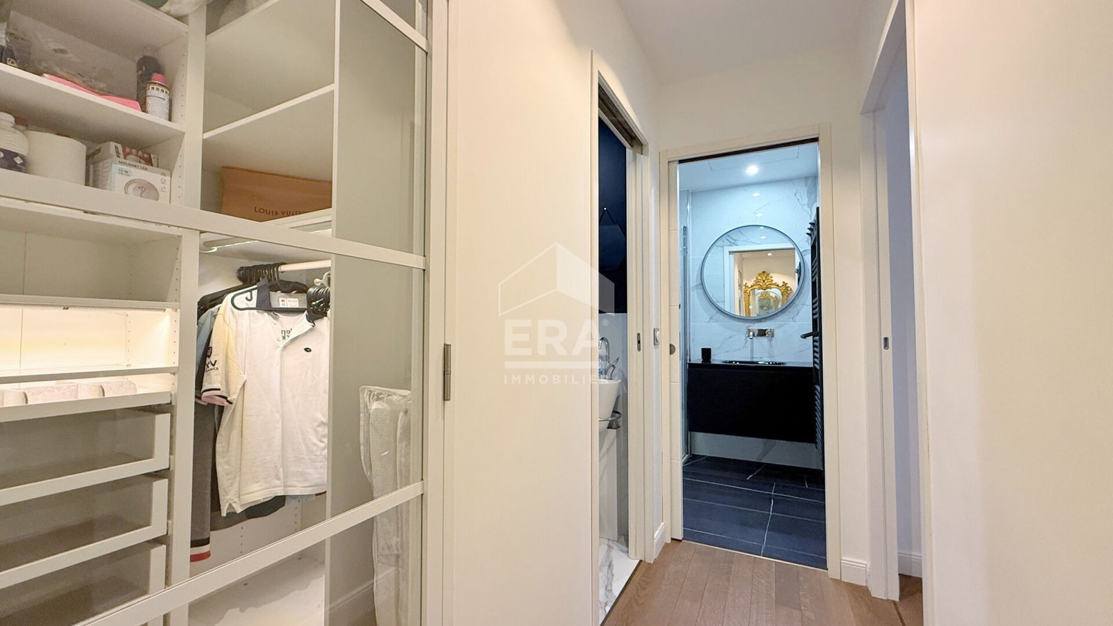 Property photo in Musicians Quarter