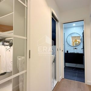 Property in Musicians Quarter