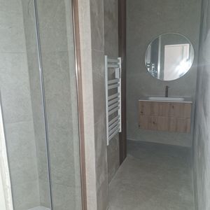 Property in Musicians Quarter