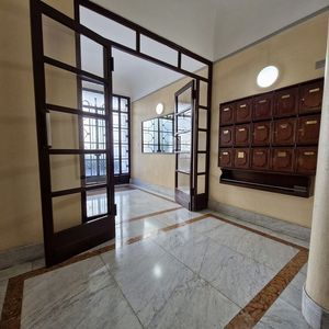 Property in Musicians Quarter