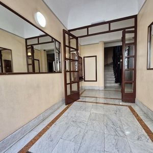 Property in Musicians Quarter