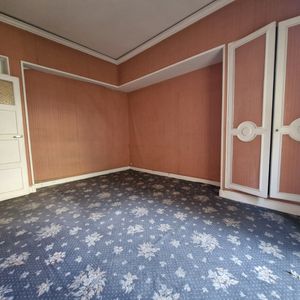 Property in Musicians Quarter