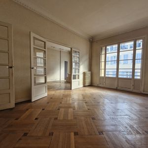 Property in Musicians Quarter