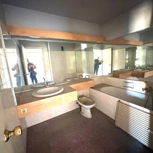 Property in Musicians Quarter