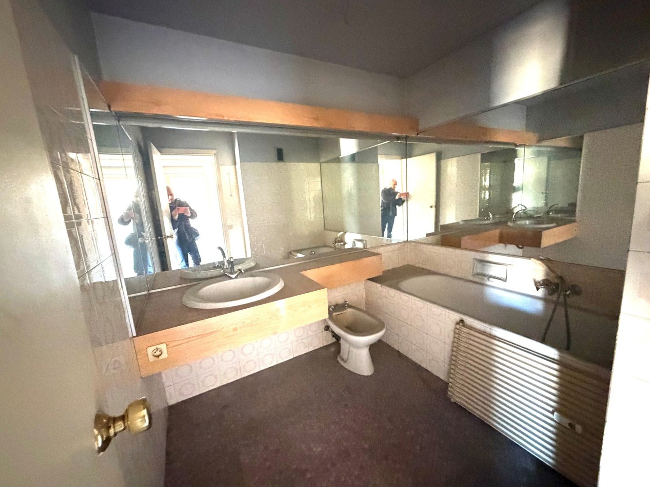 Property photo in Musicians Quarter