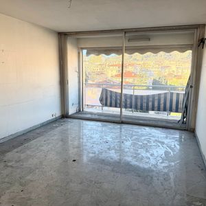 Property in Musicians Quarter