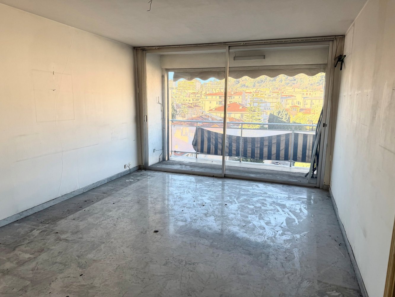 Property photo in Musicians Quarter