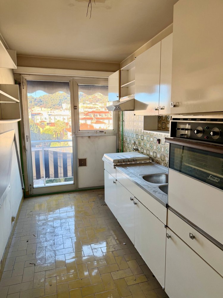 Property photo in Musicians Quarter