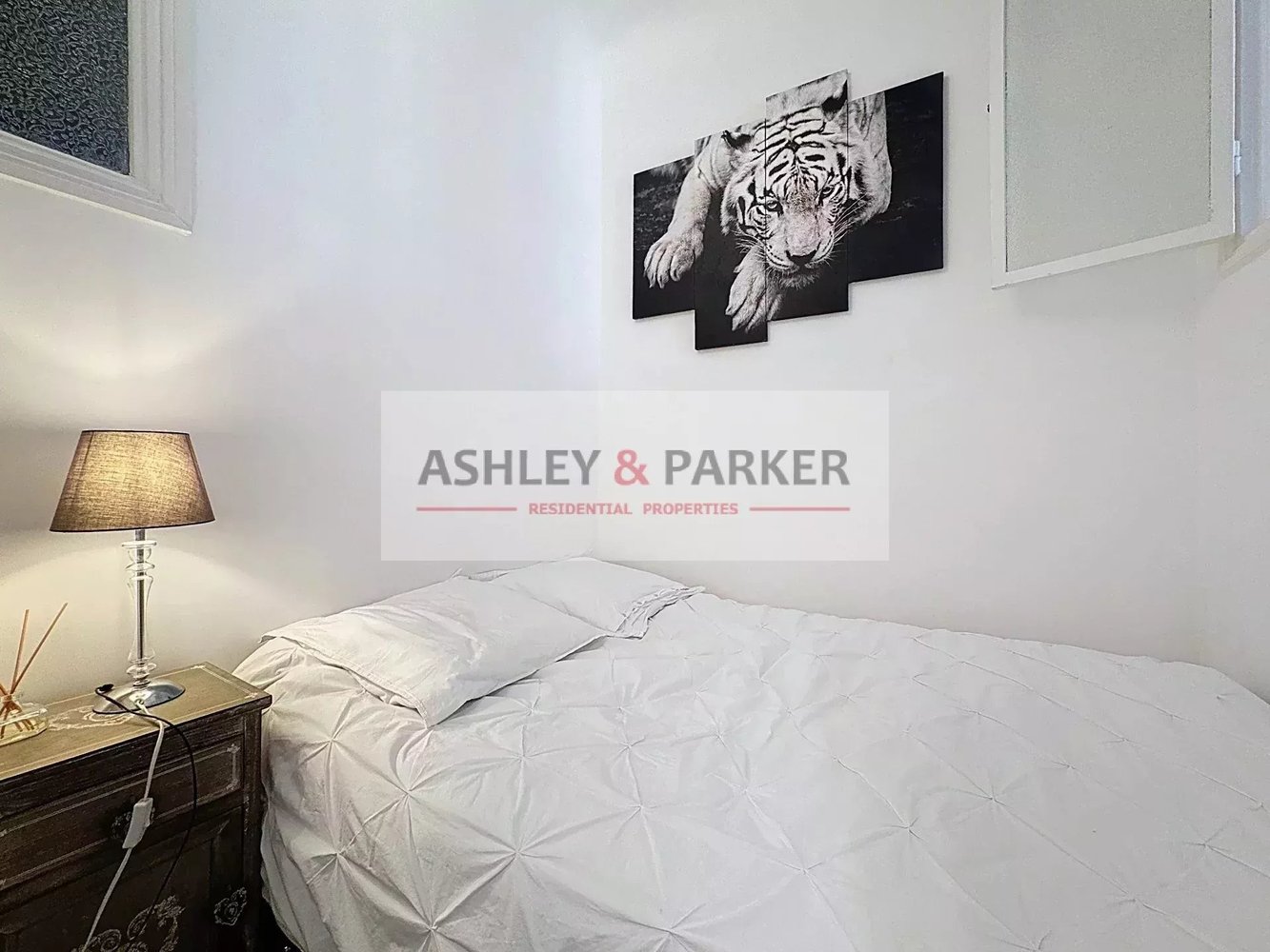 Property photo in Musicians Quarter