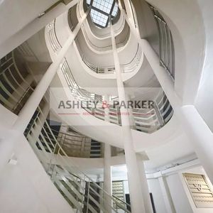 Property in Musicians Quarter