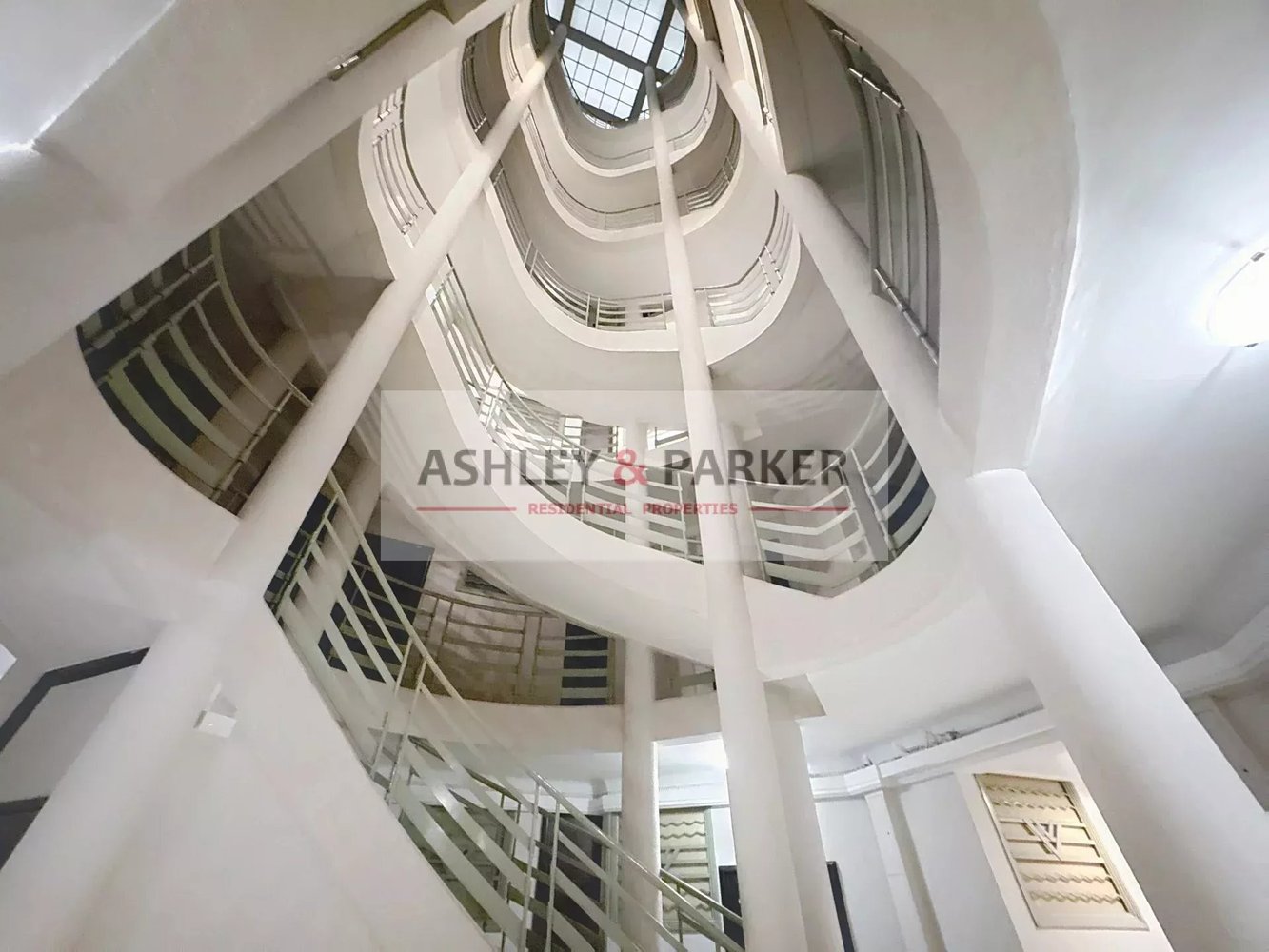 Property photo in Musicians Quarter