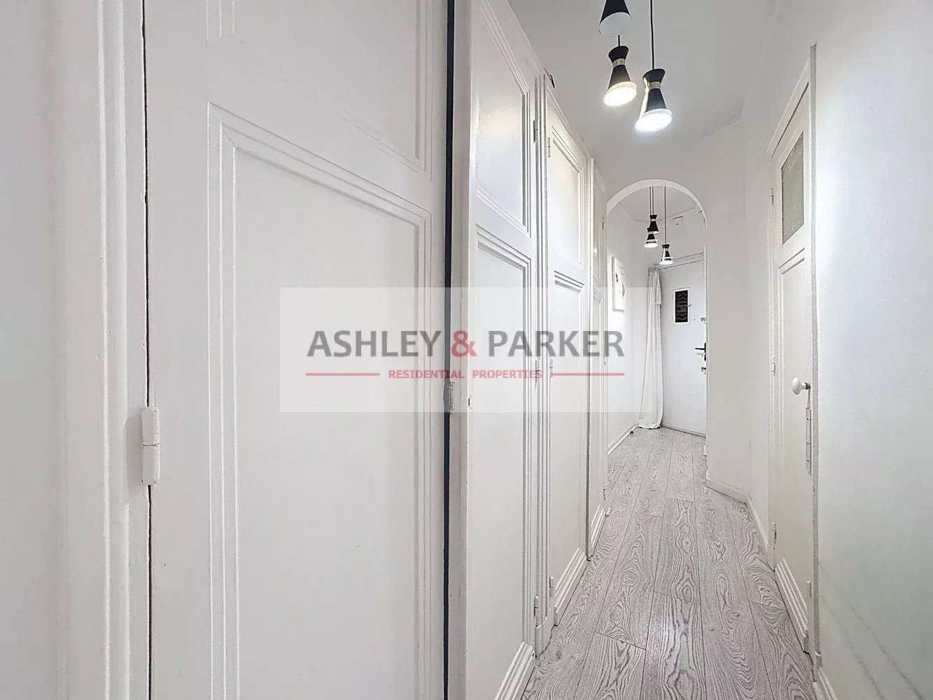 Property photo in Musicians Quarter