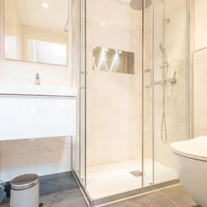 Property in Old Town