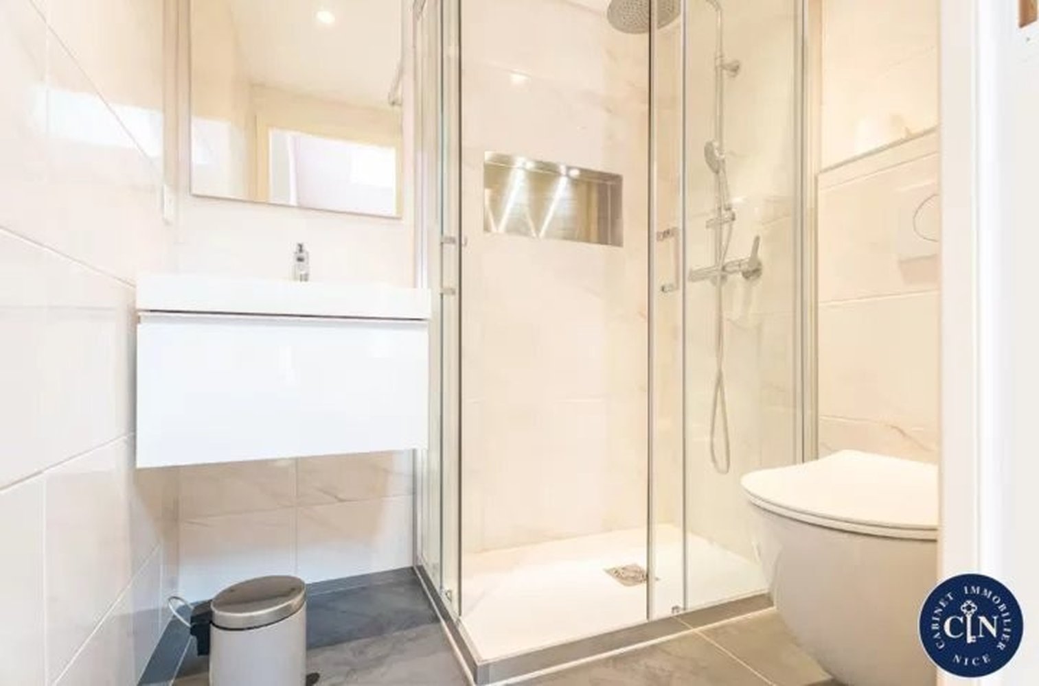 Property photo in Old Town