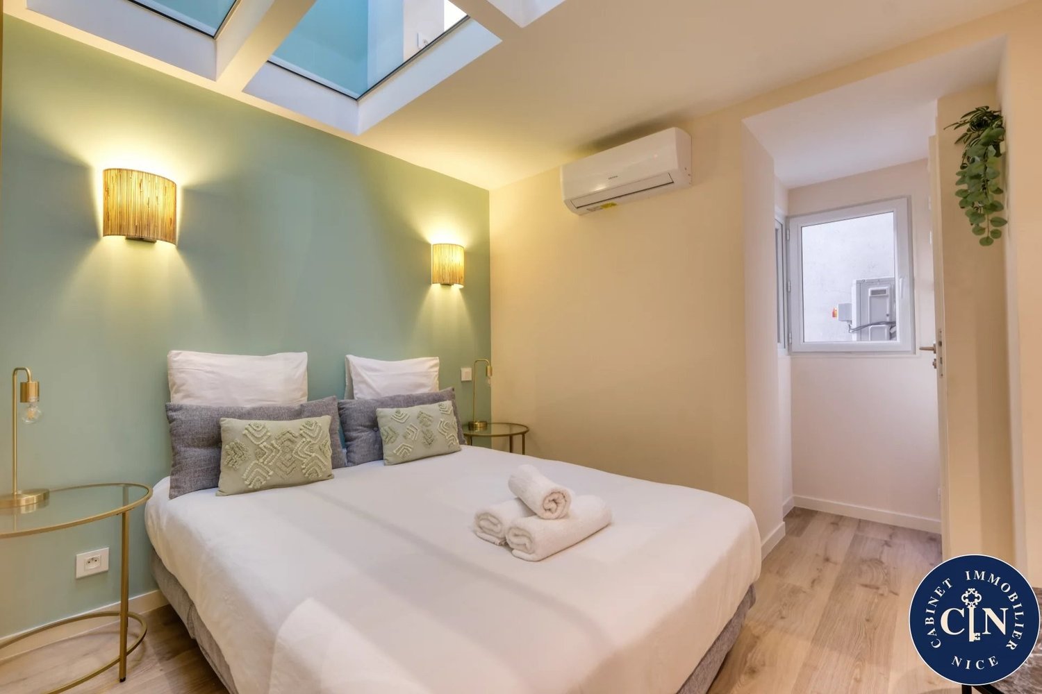 Property photo in Old Town