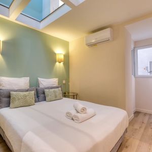 Property in Old Town