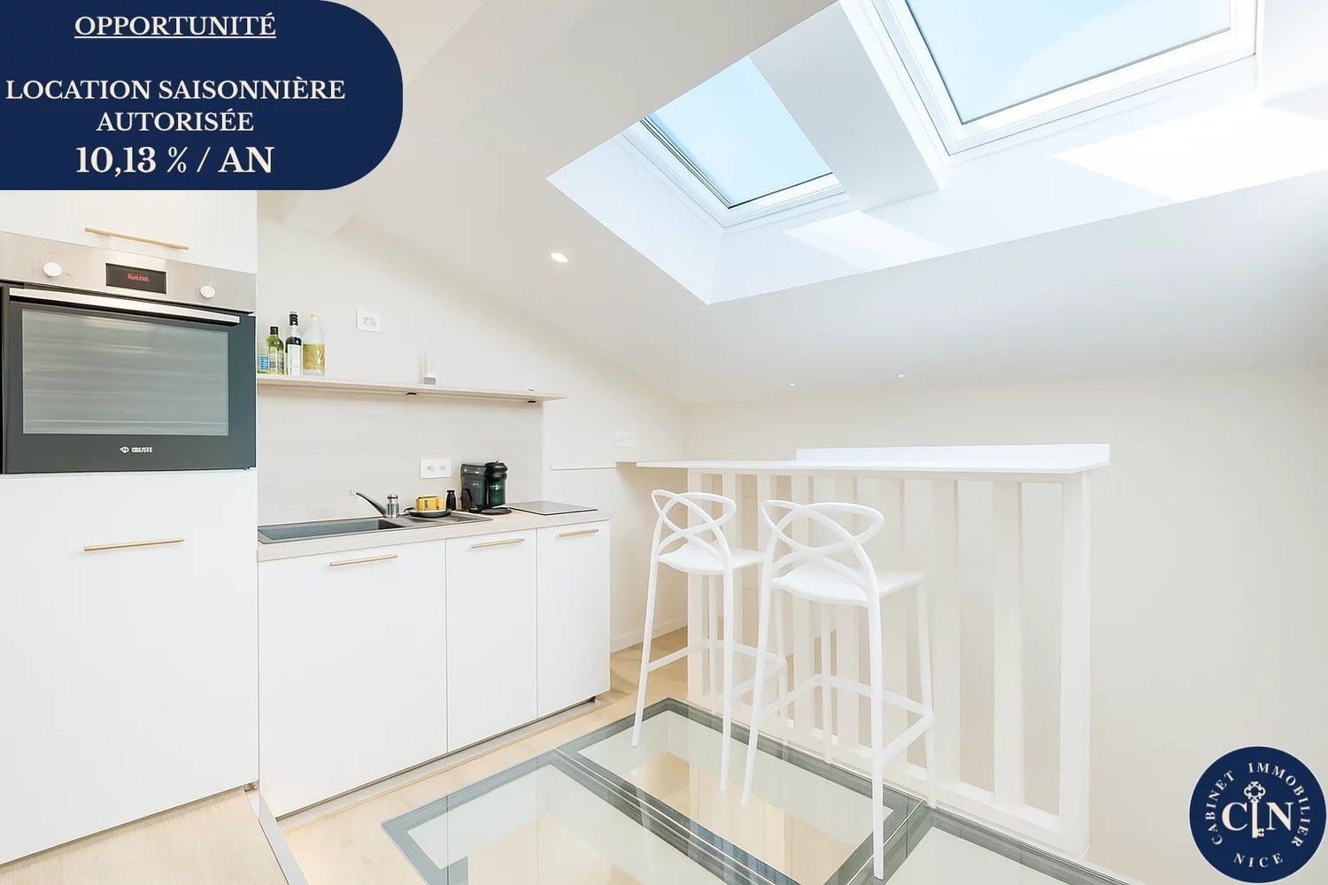 Property photo in Old Town