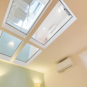 Property in Old Town