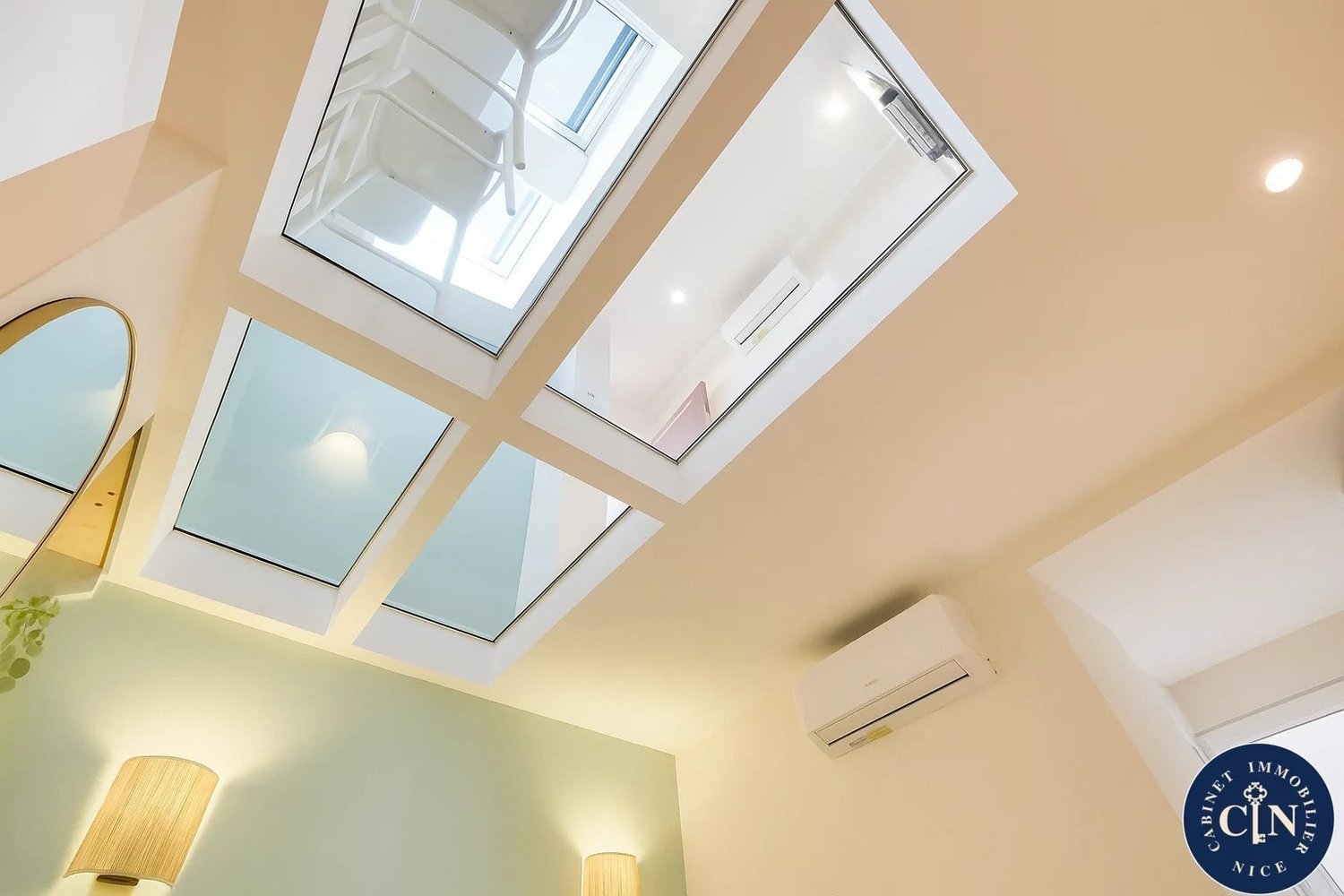 Property photo in Old Town