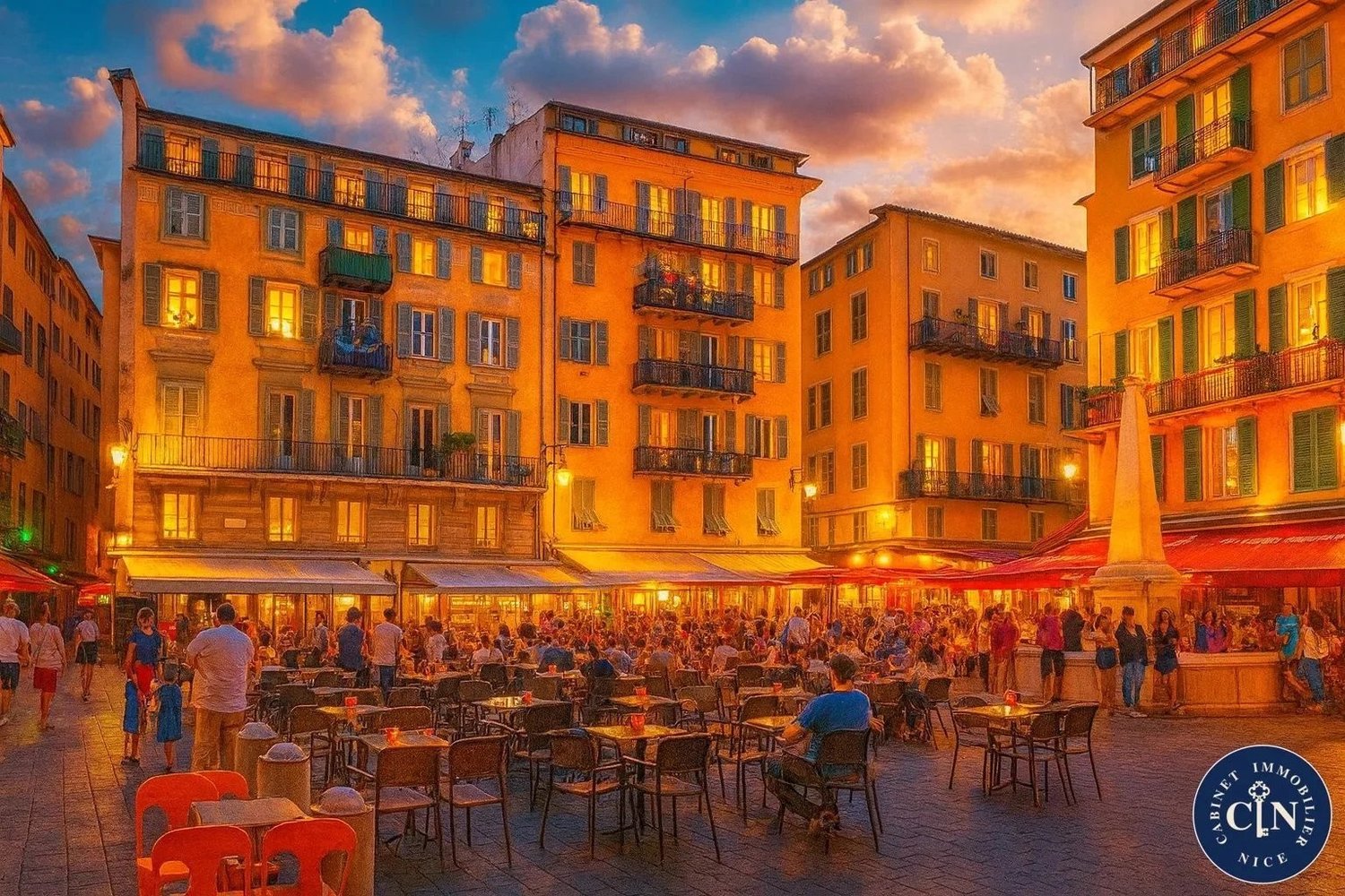 Property photo in Old Town