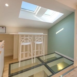 Property in Old Town