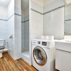 Property in Old Town