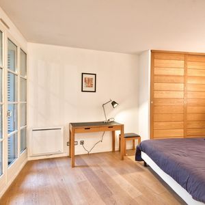 Property in Old Town