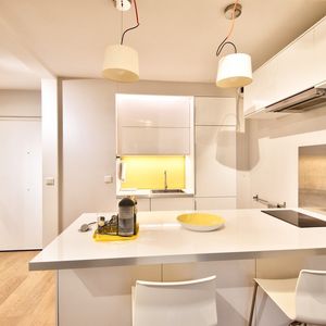 Property in Old Town